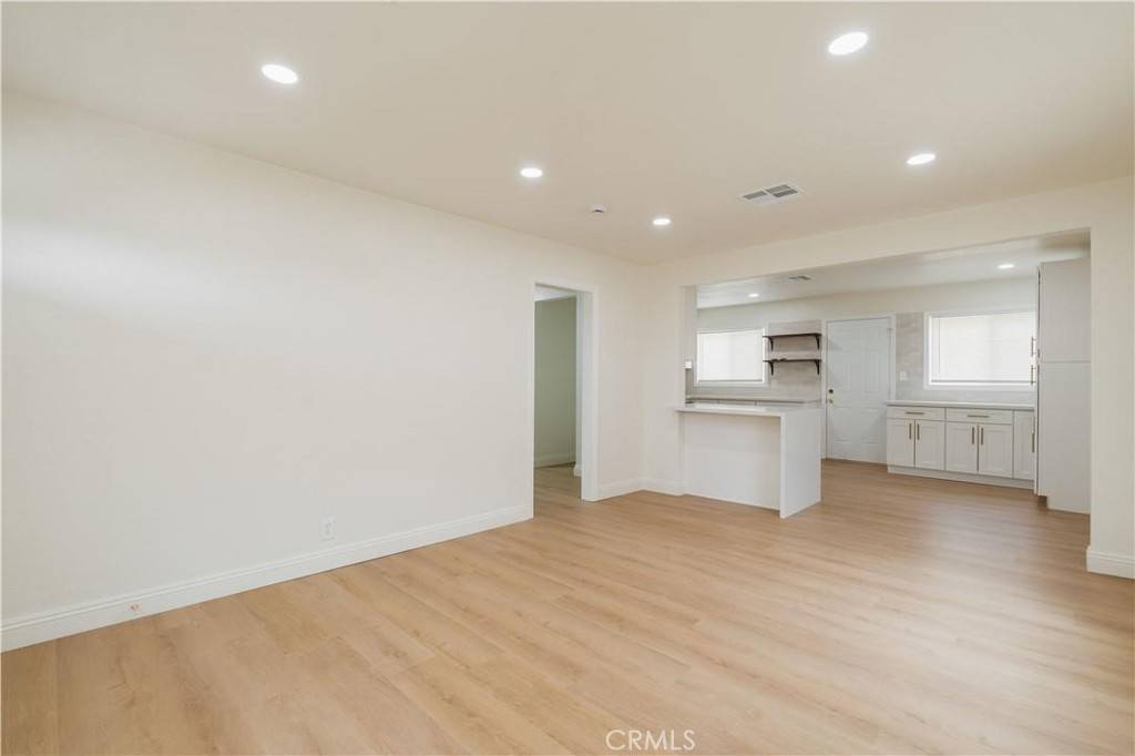 La Puente, CA 91744,16207 Bamboo ST