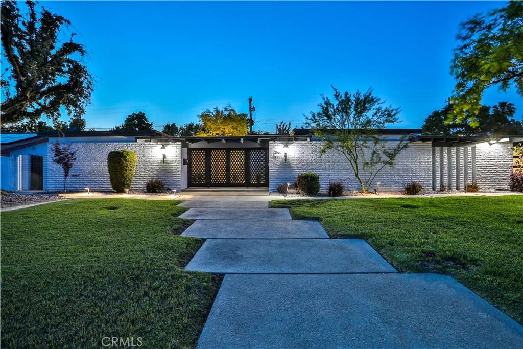 Claremont, CA 91711,315 Teasdale DR