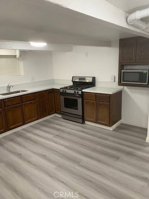 Barstow, CA 92311,112 E Cottage ST