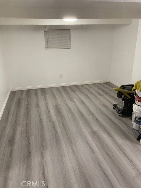 Barstow, CA 92311,112 E Cottage ST