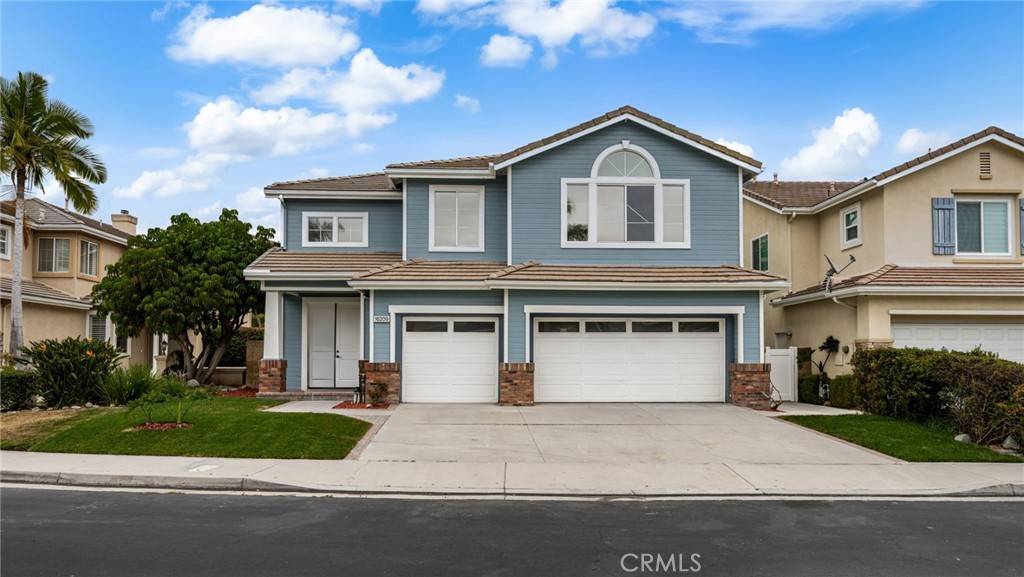 La Mirada, CA 90638,16209 Eagleridge CT