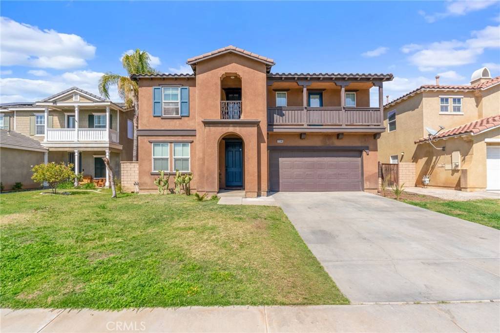 Moreno Valley, CA 92551,25946 Via Elegante