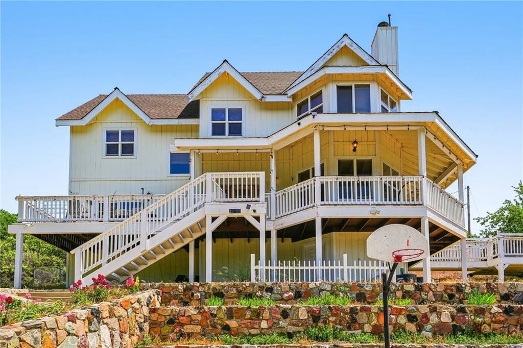 Cedar Glen, CA 92321,29450 Piney LN