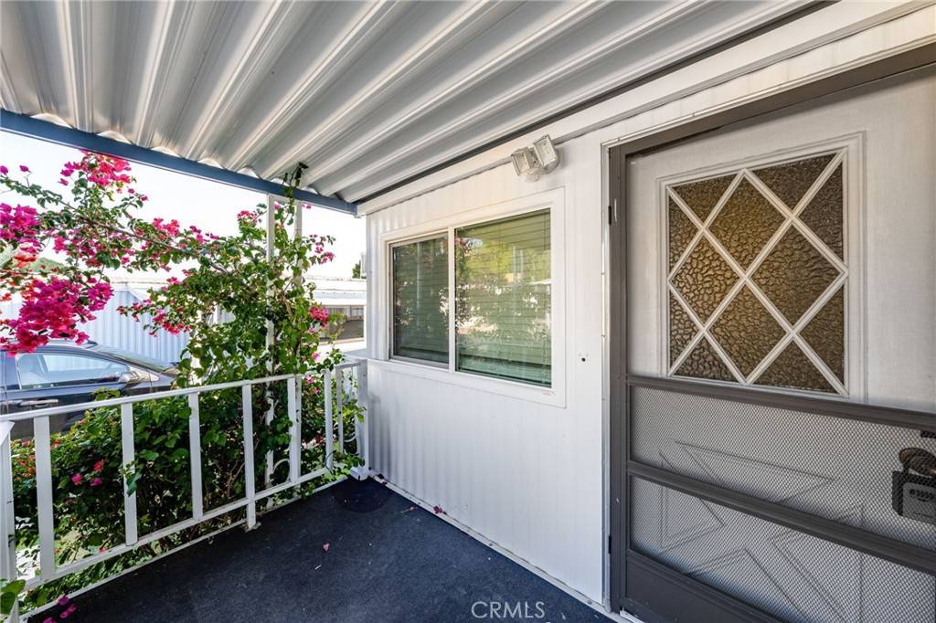Mentone, CA 92359,1255 Amethyst ST #32