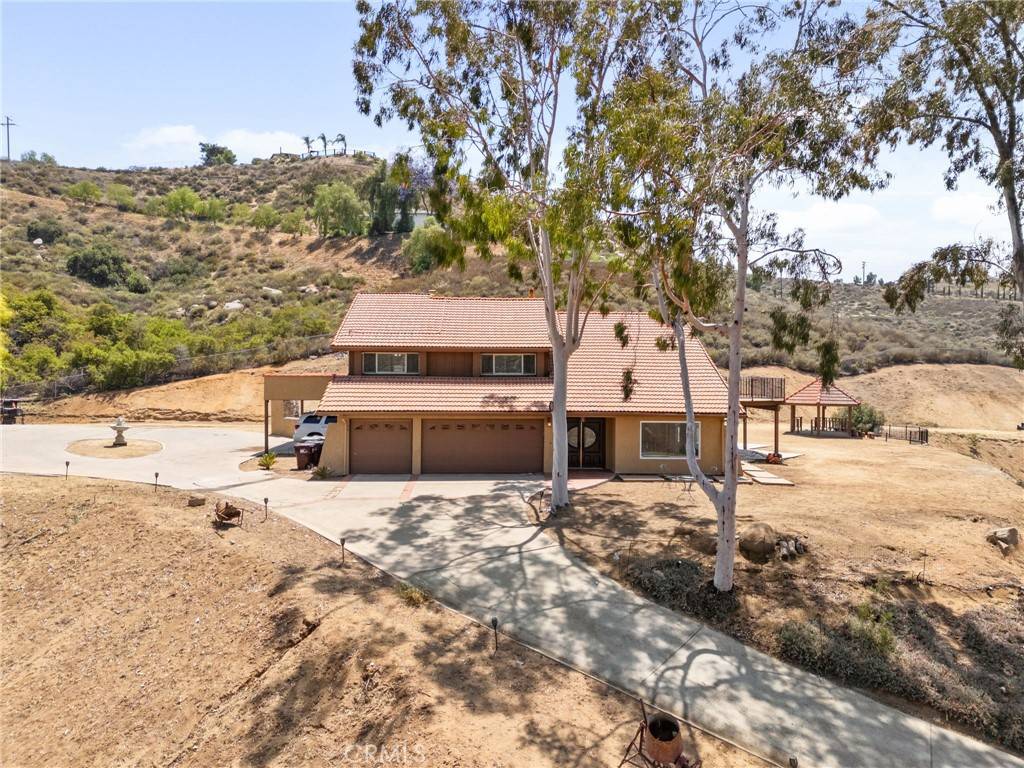 Perris, CA 92570,20605 Broadview DR
