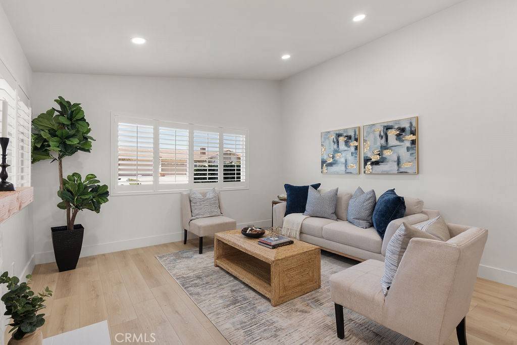 Mission Viejo, CA 92692,28116 Calle Casal