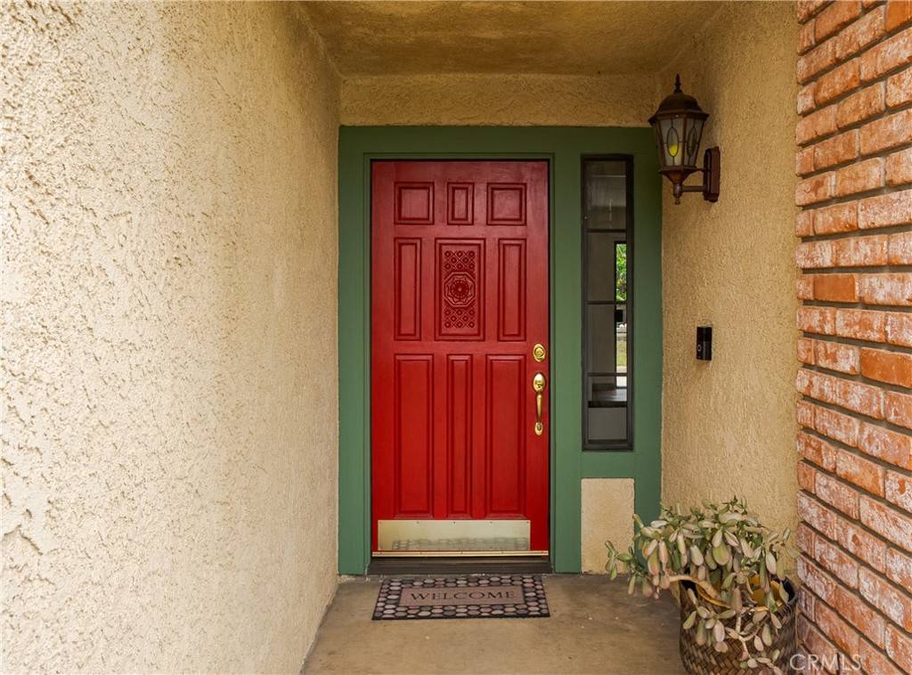 La Verne, CA 91750,1525 Via Buena