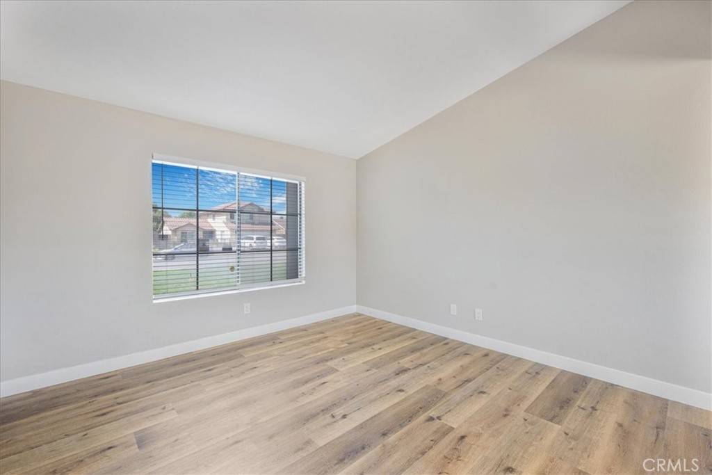 Moreno Valley, CA 92553,25388 Renoir AVE
