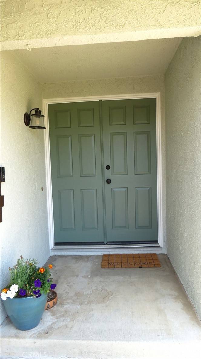 Rancho Cucamonga, CA 91737,6214 Granby AVE