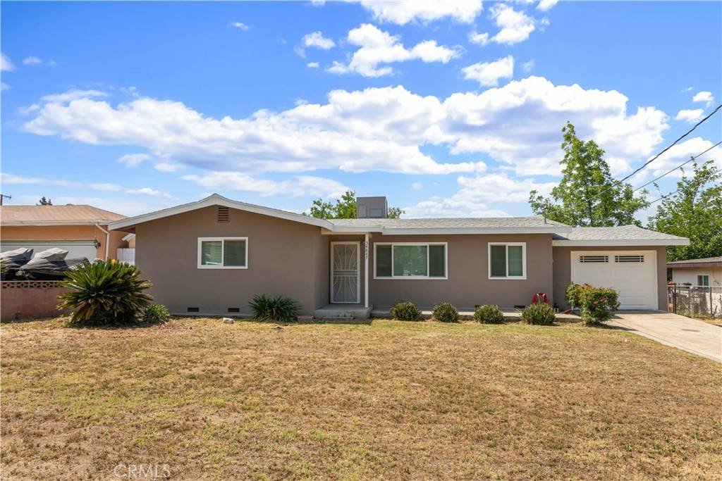 Yucaipa, CA 92399,34847 Avenue B