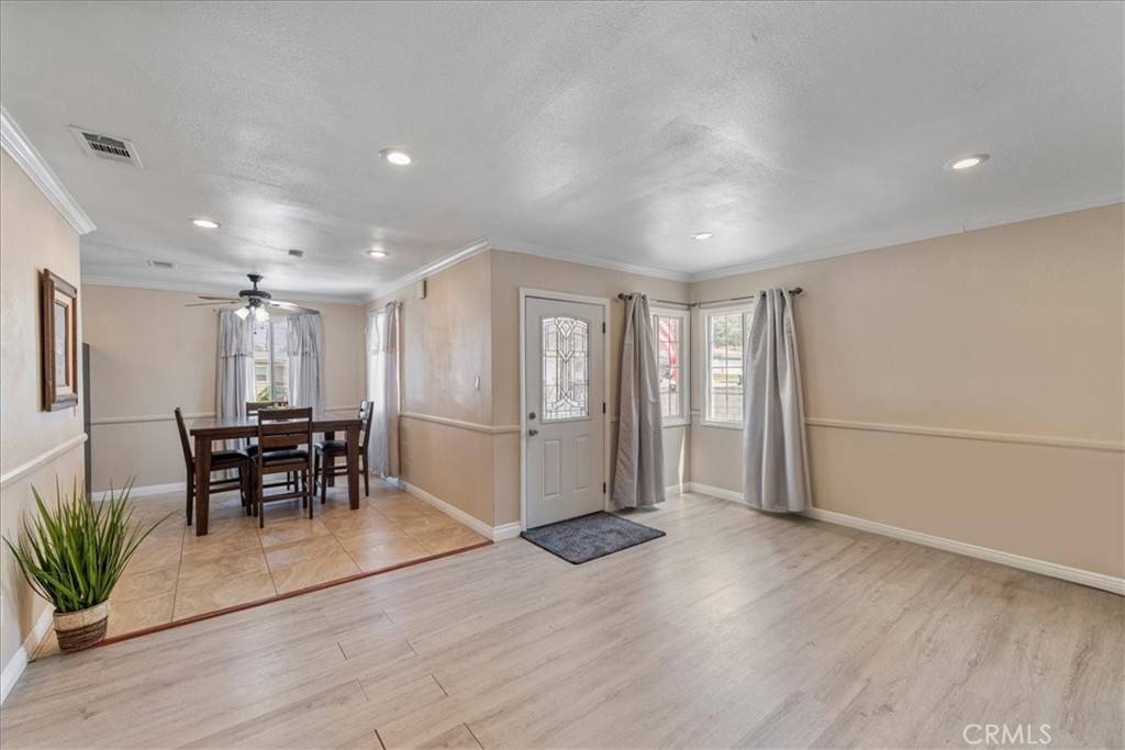 La Puente, CA 91744,665 Larimore