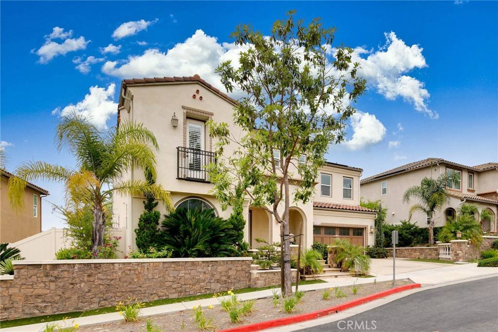 Diamond Bar, CA 91765,21109 Willow Heights DR