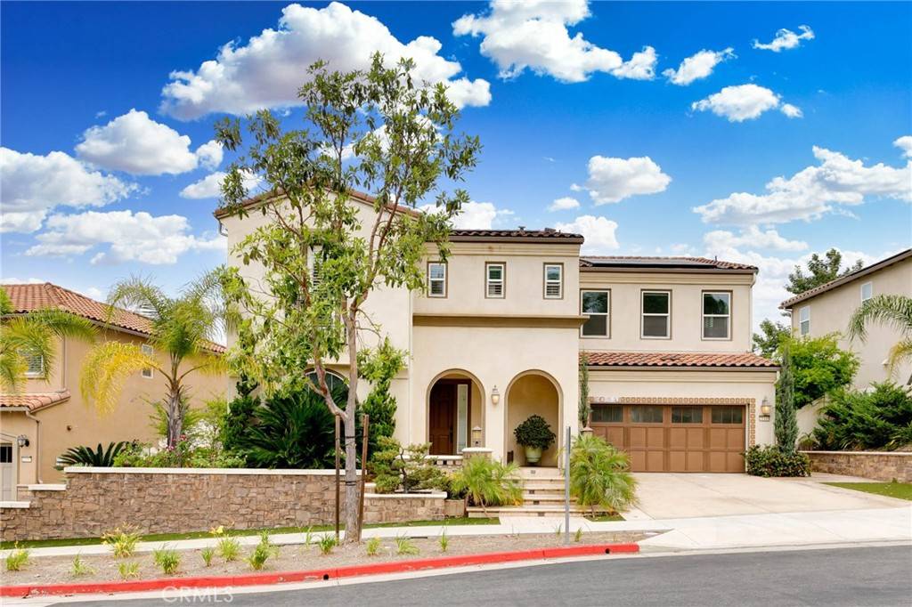 Diamond Bar, CA 91765,21109 Willow Heights DR