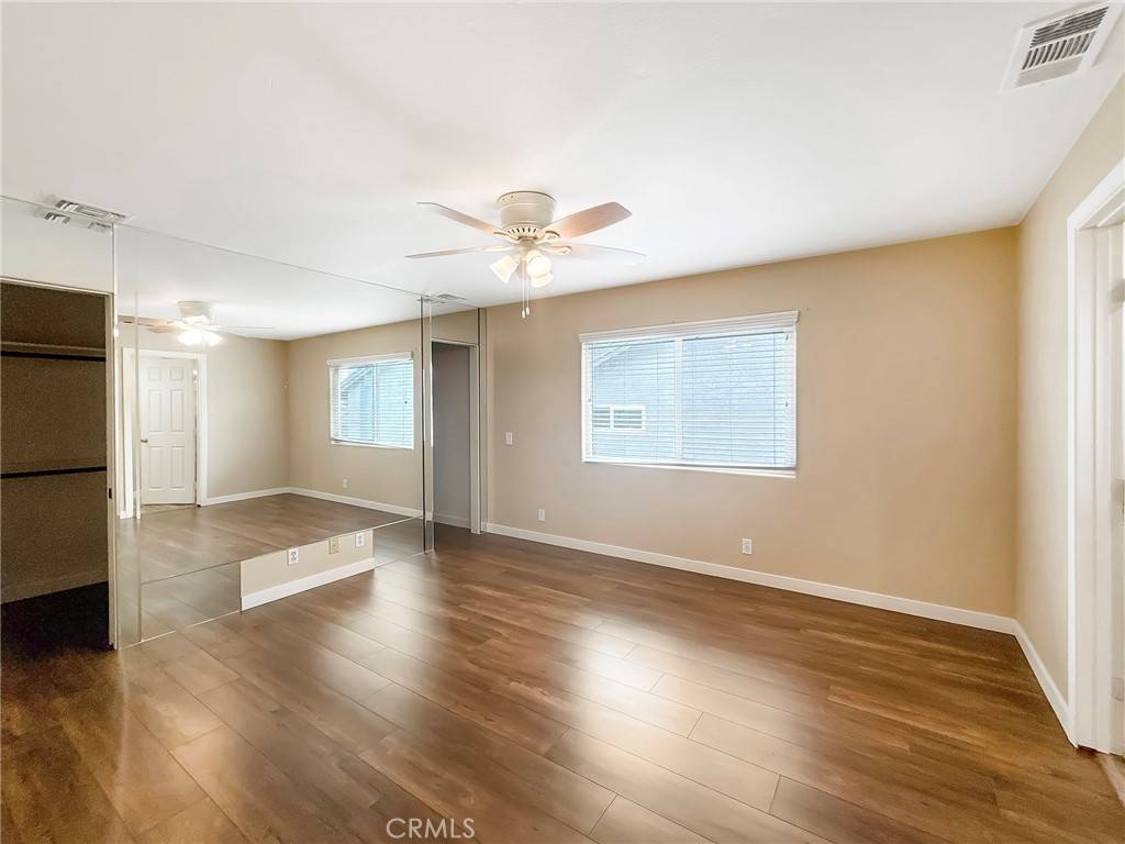 Corona, CA 92881,7471 Boyd AVE