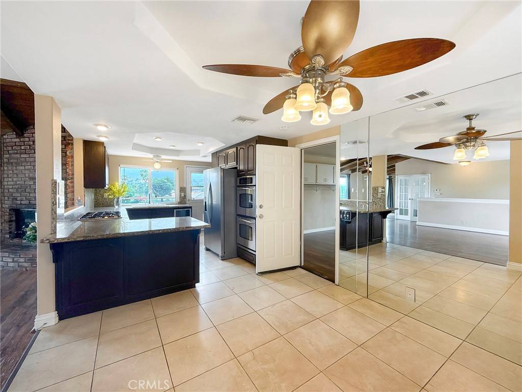Corona, CA 92881,7471 Boyd AVE