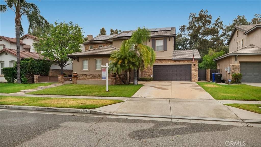 Rancho Cucamonga, CA 91739,12784 Colonnade DR
