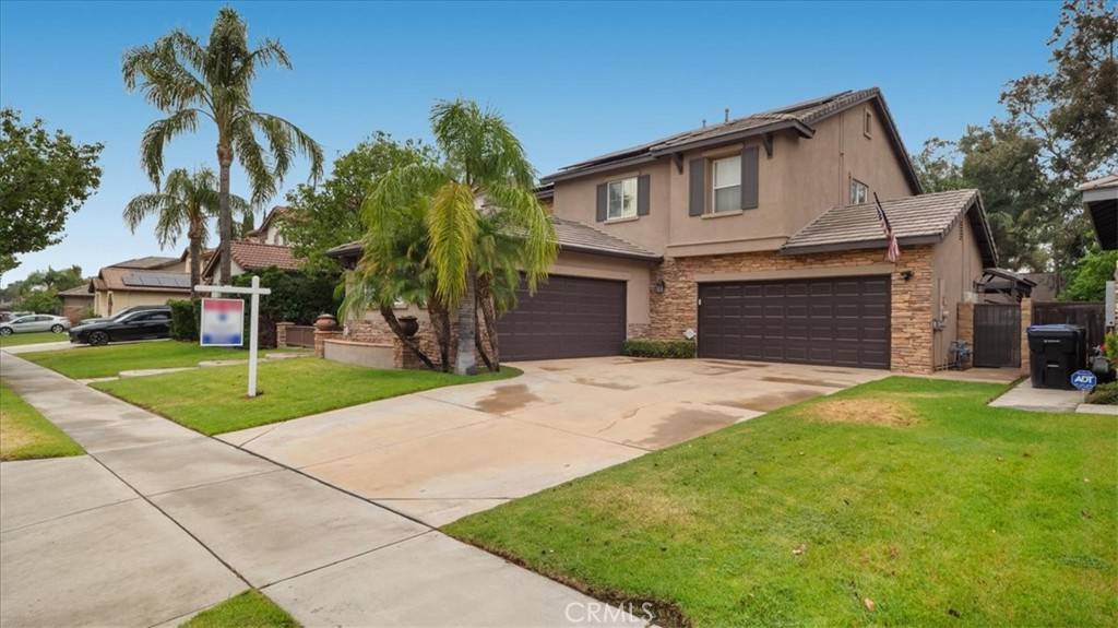 Rancho Cucamonga, CA 91739,12784 Colonnade DR