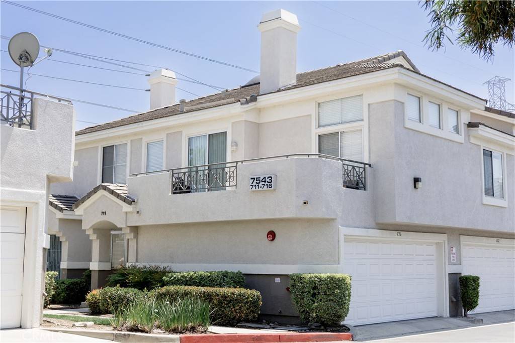 Fontana, CA 92336,7543 W Liberty Pkwy #711