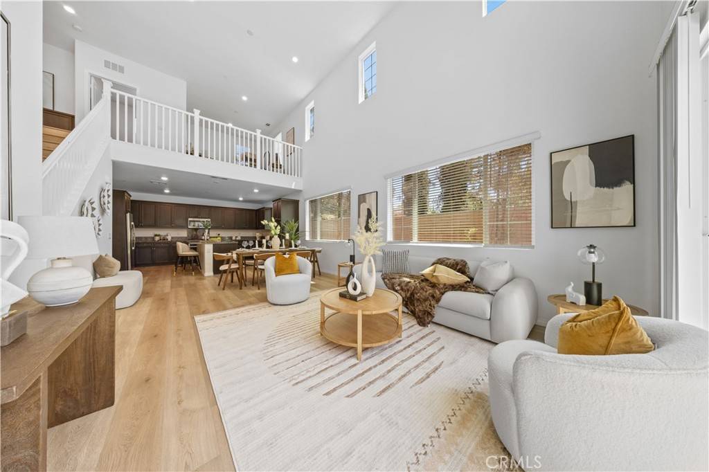 Eastvale, CA 92880,7133 Montecito LN