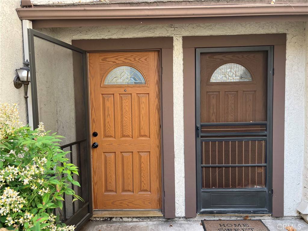 Rancho Cucamonga, CA 91701,6662 Altawoods WAY