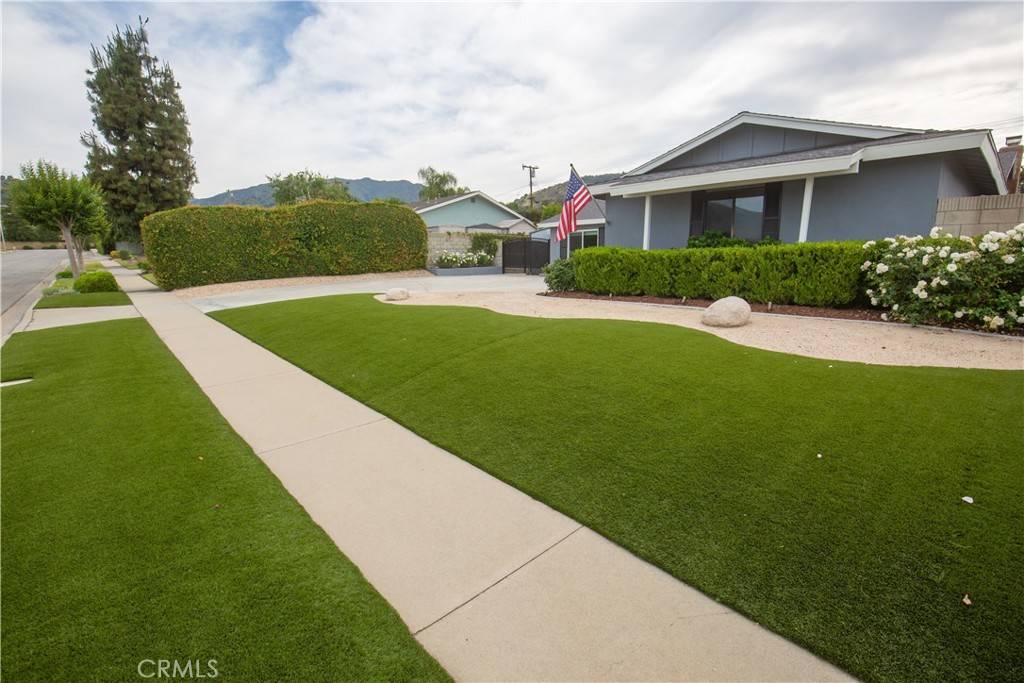Glendora, CA 91741,572 Willowgrove AVE