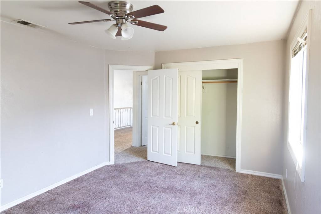 California City, CA 93505,21131 Windsong ST
