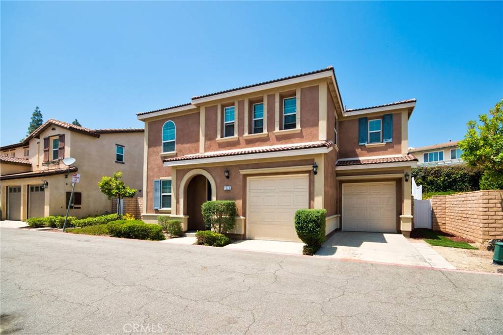 Upland, CA 91786,1523 Johnson CT