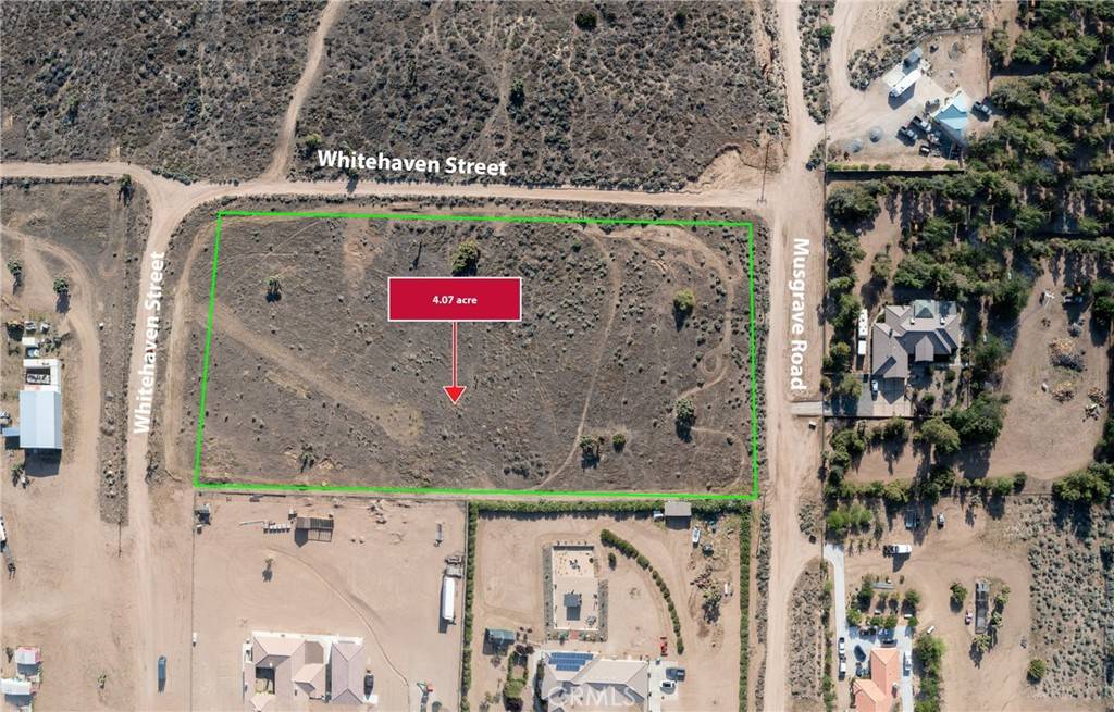Oak Hills, CA 92344,11320 Whitehaven St