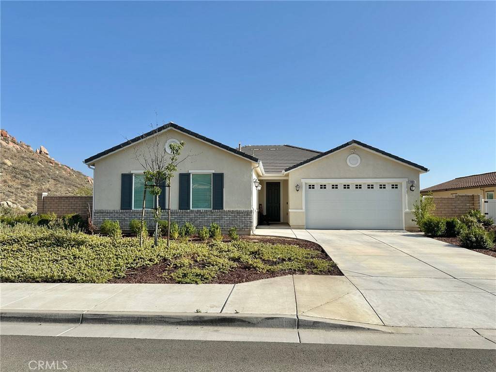 Moreno Valley, CA 92557,24909 Miners View LN
