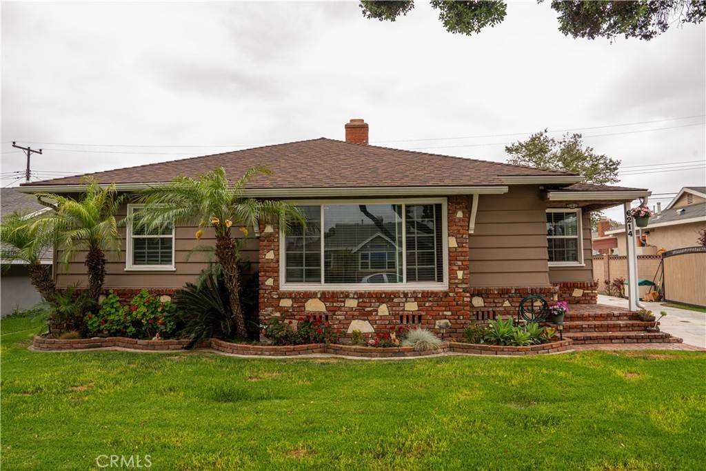 Lakewood, CA 90713,6214 Hungerford ST