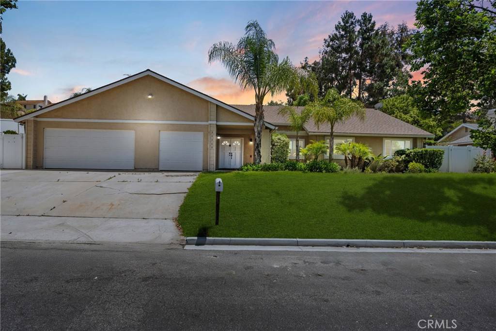 Temecula, CA 92592,30369 Colina Verde ST