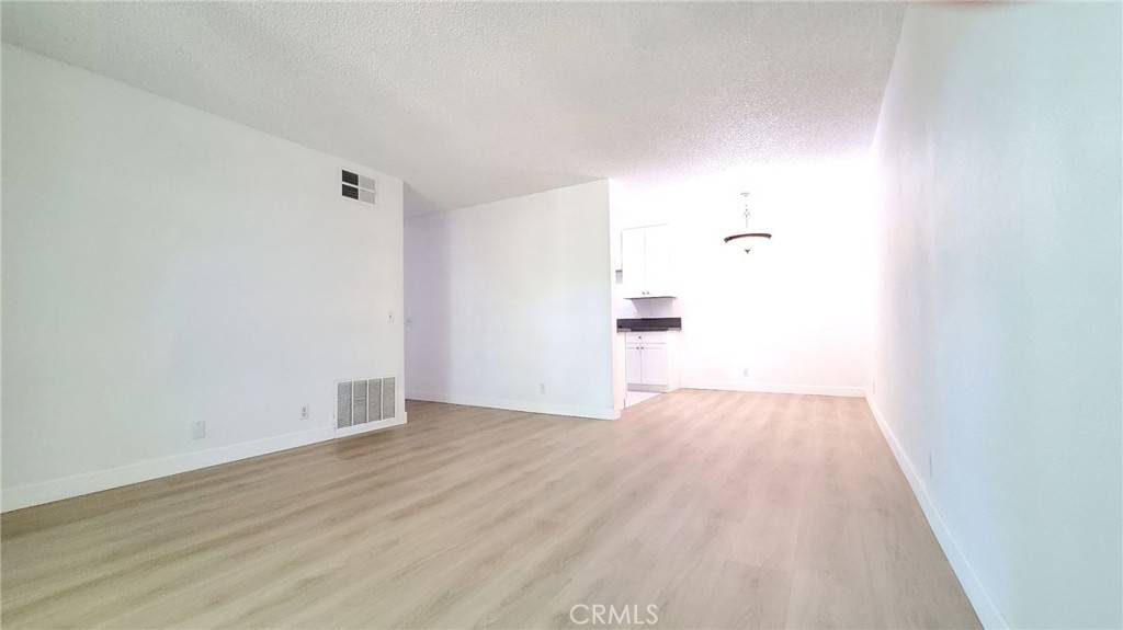 Hacienda Heights, CA 91745,17070 Colima RD #284