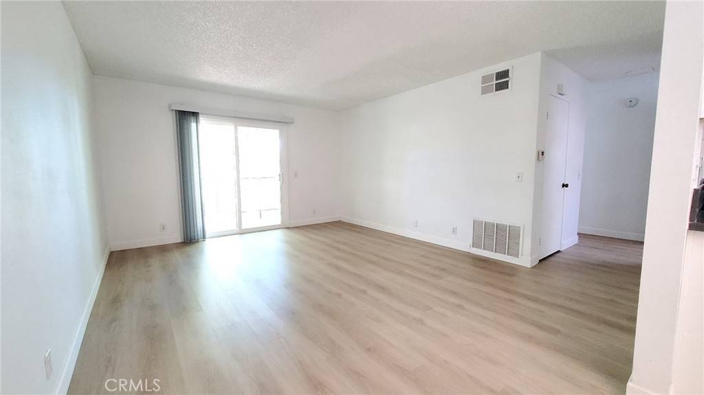 Hacienda Heights, CA 91745,17070 Colima RD #284