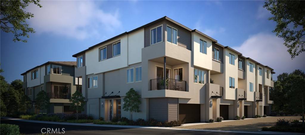 Placentia, CA 92870,1952 Avenida Del Sol