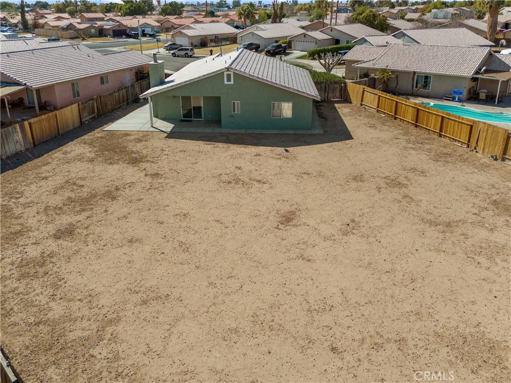 Blythe, CA 92225,784 Michelle ST