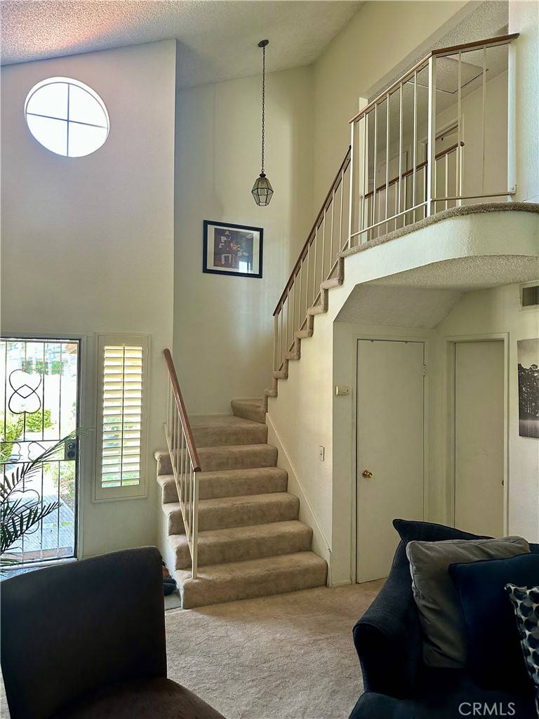 Perris, CA 92571,129 Appletree DR