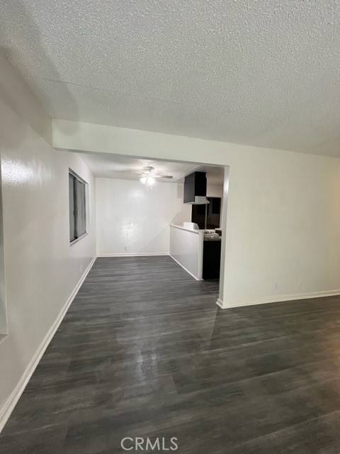 Fullerton, CA 92833,1600 Picadilly WAY
