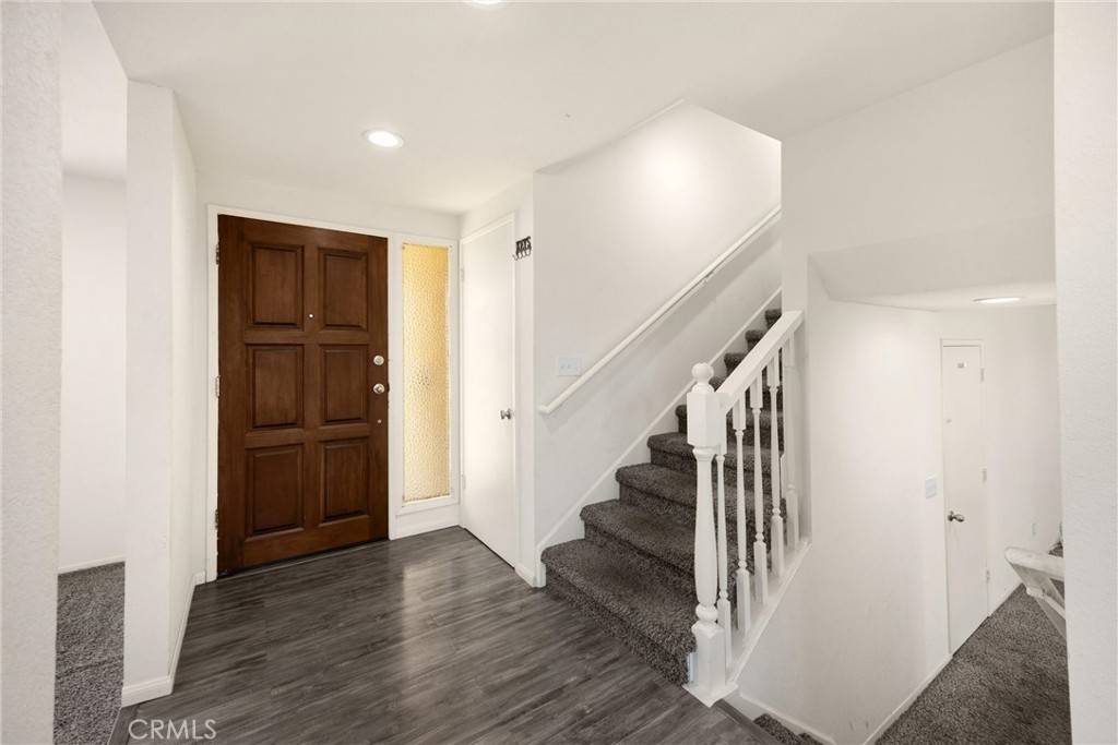Huntington Beach, CA 92649,17342 Almelo LN