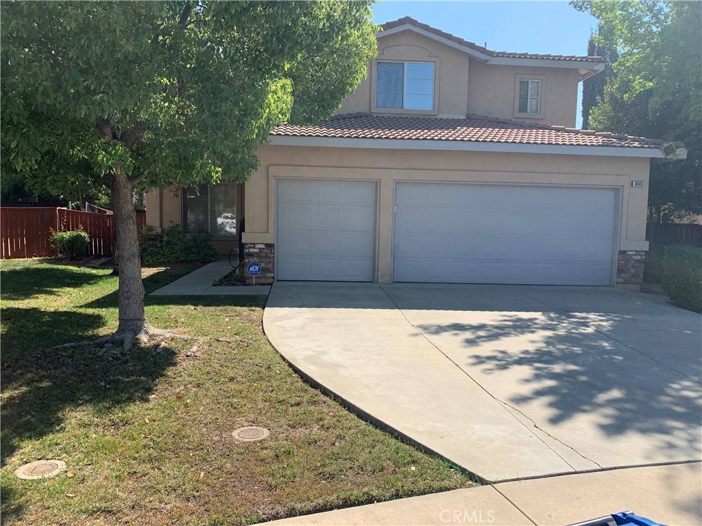 Corona, CA 92883,9465 Nickellaus CT