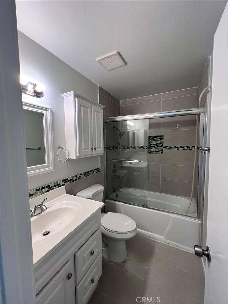 1231 S Golden West AVE #24 Arcadia, CA 91007