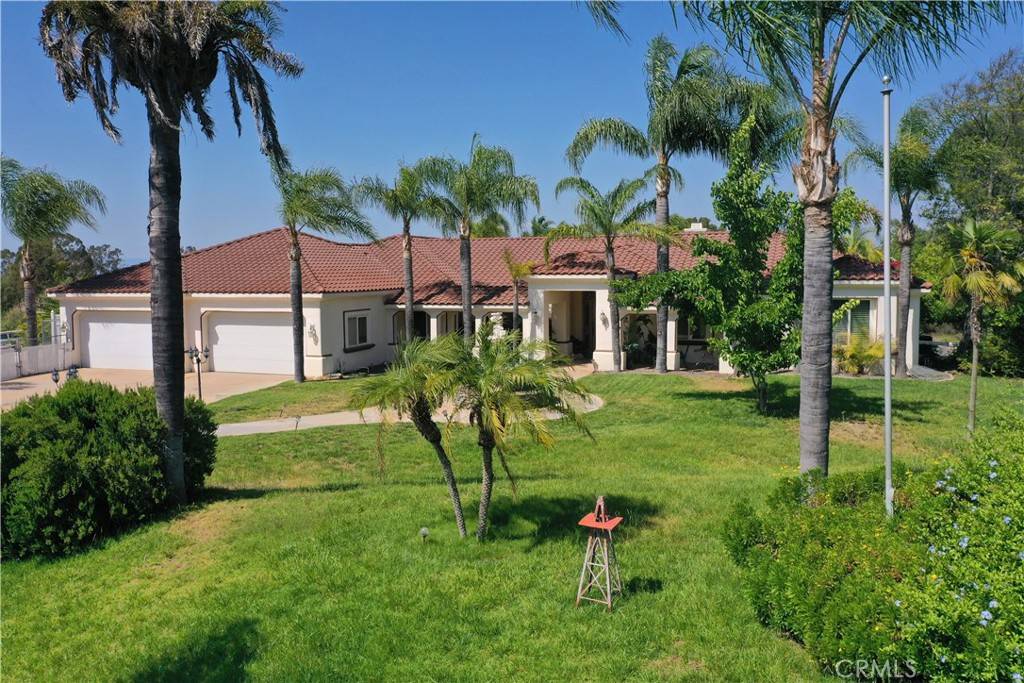 Perris, CA 92570,17470 Vanderhill CIR