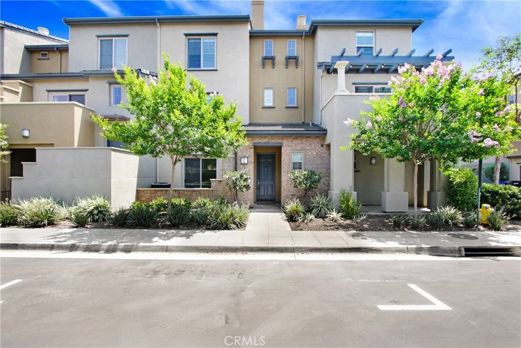 Rancho Cucamonga, CA 91739,12426 Canal DR #2