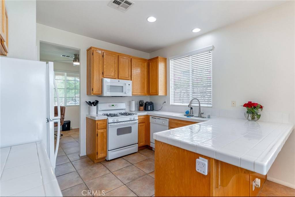Cathedral City, CA 92234,67760 Rio Vista DR