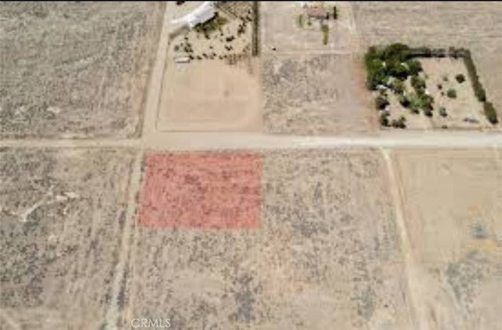 Rosamond, CA 93560,0 Yolanda