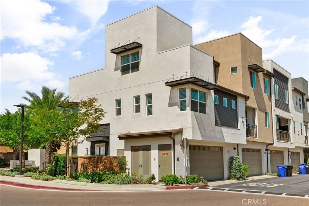 Rancho Cucamonga, CA 91730,10554 Cannon DR