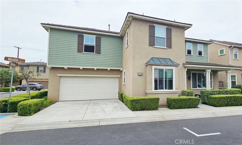 La Mirada, CA 90638,15048 Westin LN