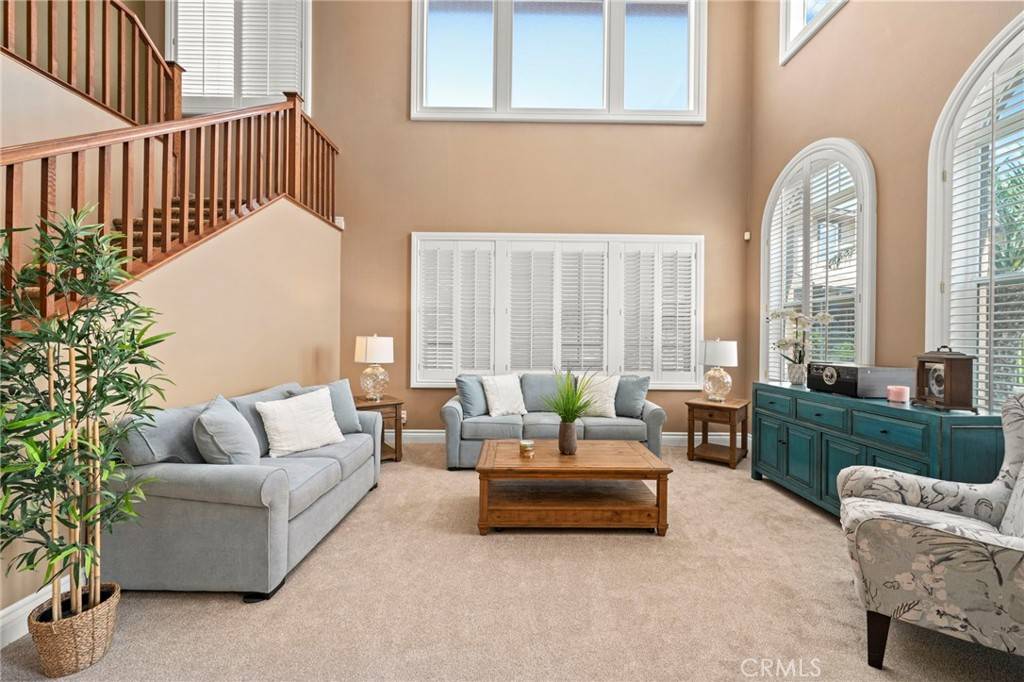 Rancho Cucamonga, CA 91739,12163 Keenland DR