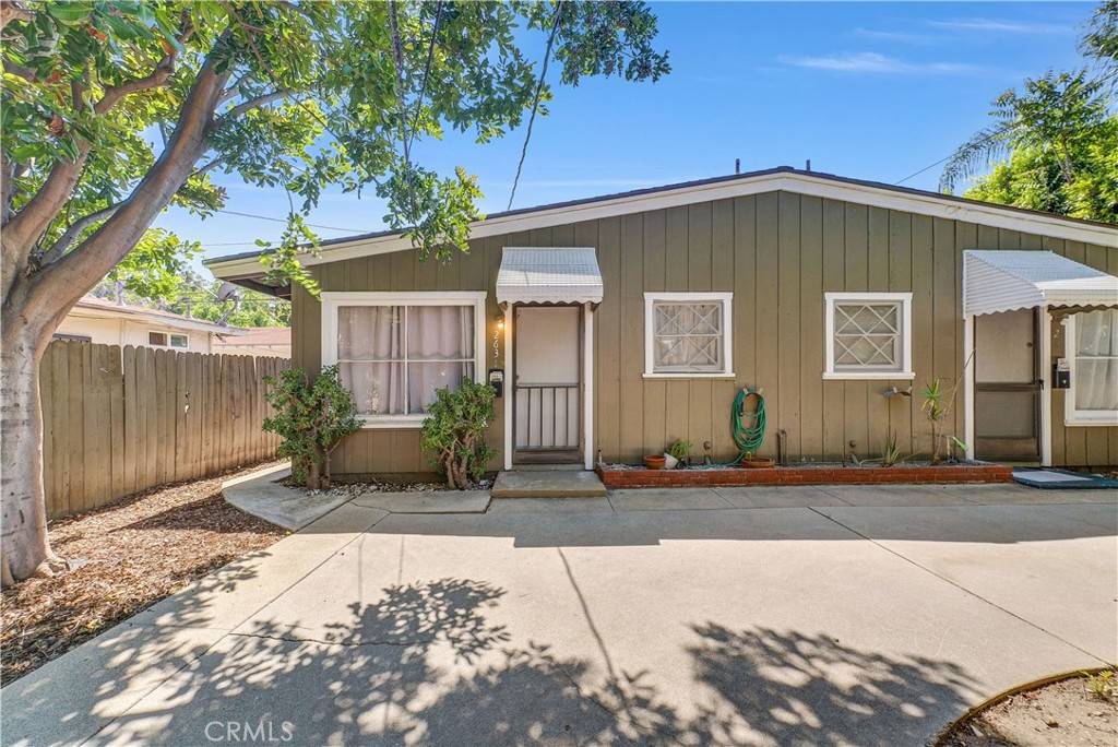Upland, CA 91786,263 S 3rd AVE