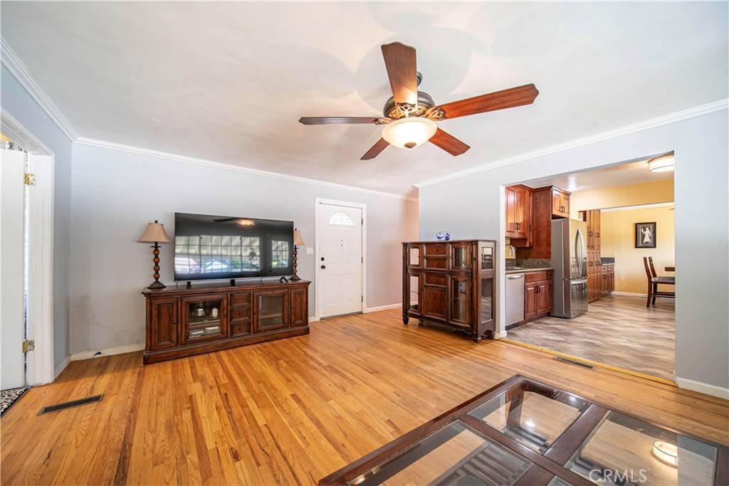 Glendora, CA 91741,644 E Mountain View AVE