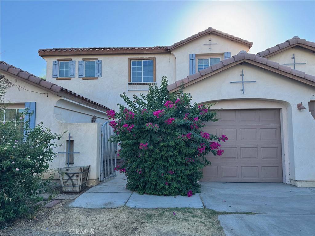 Coachella, CA 92236,50287 Calle Tolosa